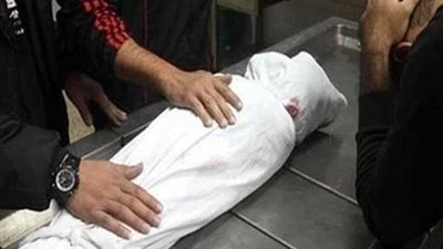 كشف غموض مقتل طفل الأقصر