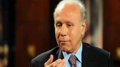 بلاغ عاجل للنائب العام يطلب منع صلاح دياب من مغادرة البلاد