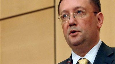 روسيا تتوعد بريطانيا بعدم الإفلات من تحمل المسؤولية في قضية 