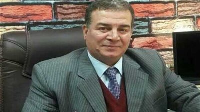 إحالة مسؤول أمن مدرسة ومدير للتحقيق بالفيوم