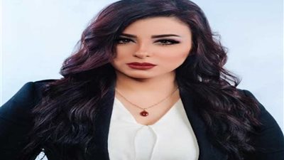 حلقات درامية في برنامج 