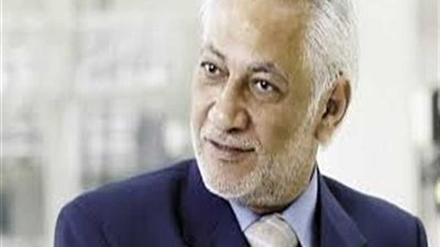 سامح الصريطي يصور 