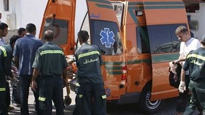 أدوية البرد تسمم طالبة بالمنوفية