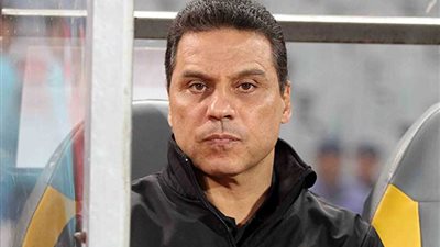 البدري يعلن قائمة الأهلي لمواجهة طنطا