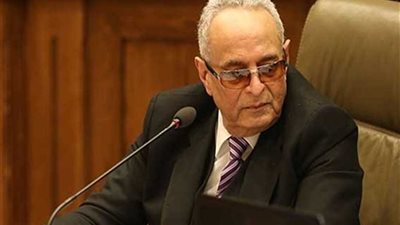 تشريعية النواب توافق على قانون 