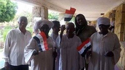 تفاصيل محاولات 