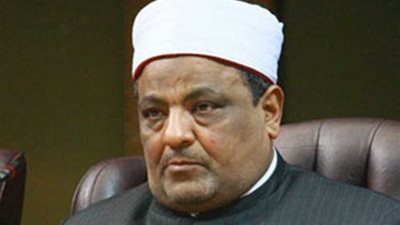 كلية الدراسات الإسلامية تحصل على شهادة الجودة.. ووكيل الأزهر يهنئ