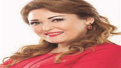 نهال عنبر تنتهي من 