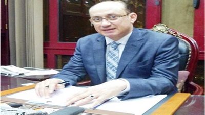 البطاوي: أبو تريكة لن يعود إلا بعد قبول طعنه