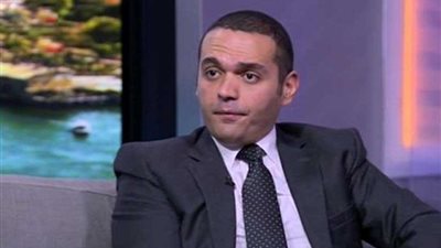 رئيس القابضة المعدنية: البورصة تنتظر طرحًا ثانويًا من شركة 