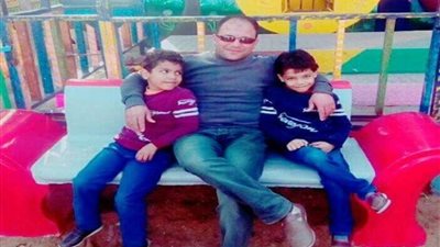 أنا مين​؟​ .. سؤال يحير 