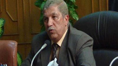 صقور مصر تكرم الناخب الزاحف