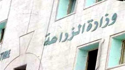 6 إجراءات للزراعة استعدادا لشم النسيم