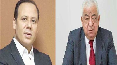 الغرف التجارية تجهز لملتقى مصر الأول للإعلام