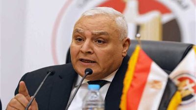 ننشر تفاصيل مؤتمر إعلان فوز السيسي بولاية ثانية