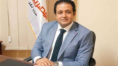 علاء عابد: مشاركة ما يقرب من 25 مليون مصري في 