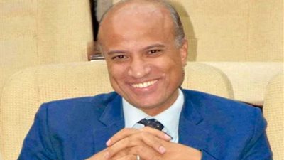 مسابقة شعبة المصورين الصحفيين عن 