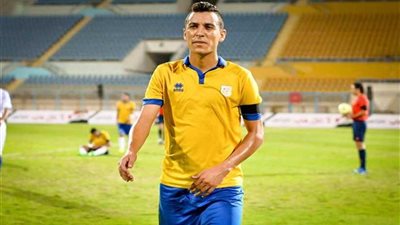 الإسماعيلي يضرب الزمالك ويسجل الثالث