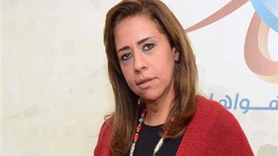 التعليم تضاء باللون الأزرق تضامنًا مع اليوم العالمي للتوحد