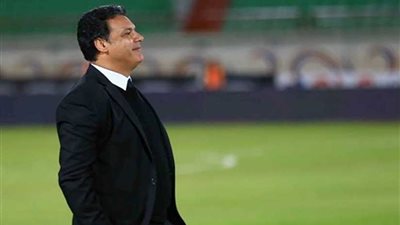 الزمالك يواجه الكهرباء