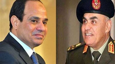 القوات المسلحة تهنئ الرئيس وتؤكد وقوفها خلف قيادتها الرشيدة