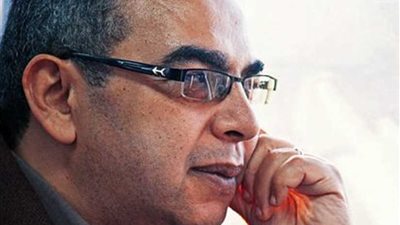 وزيرة الثقافة تنعي 