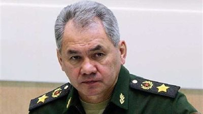 انطلاق مؤتمر موسكو للأمن غدا