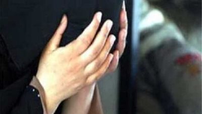 القبض على سيدتين لحيازتهما عملة ورقية مزورة في البنك الأهلي بالخانكة