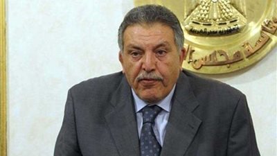 الوكيل: العرض سيفوق الطلب.. والأسعار في انخفاض