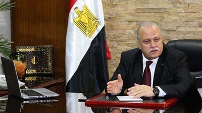 رئيس القابضة للصناعات الغذائية: انخفاض السكر إلى 8.5 جنيه للكيلو