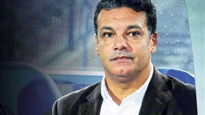 الزمالك يخشى الصعق من الكهرباء.. اليوم