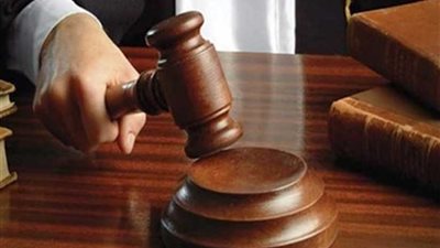 تأجيل ١٤ دعوى لوقف فرض رسوم على العمرة لـ١٥ مايو