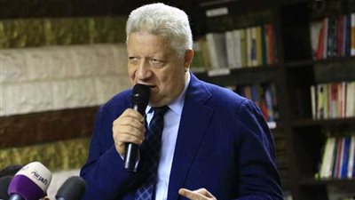 الزمالك يحسم ملف الأجانب