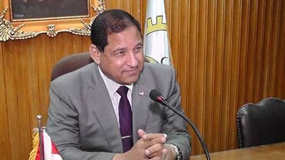 إطلاق اسم الكاتب أحمد خالد توفيق على شارع بطنطا