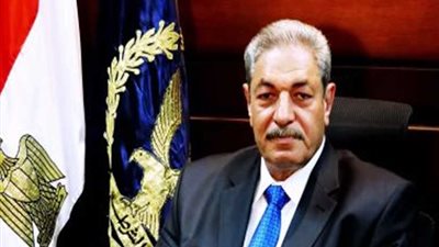 إصابة شخصين بسبب خلافات الجيرة بالمنصورة