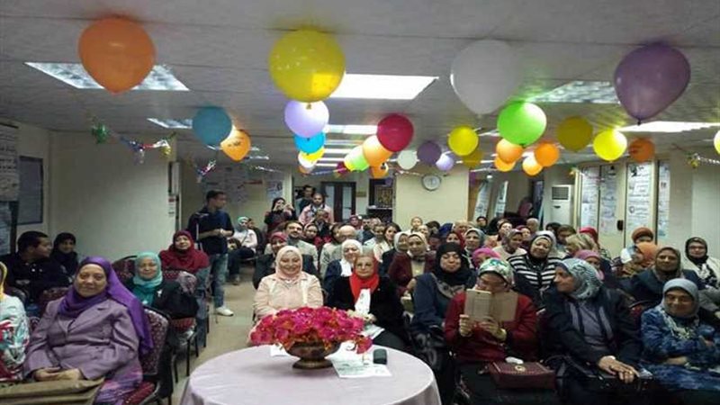 مثاليات بدرجة طبيبات..