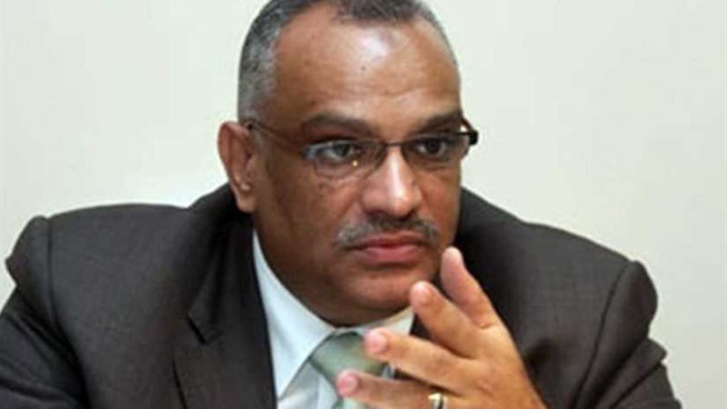 الشريفين متحفا مفتوحا