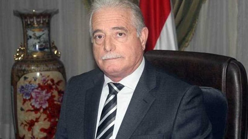 14 دولة عربية في