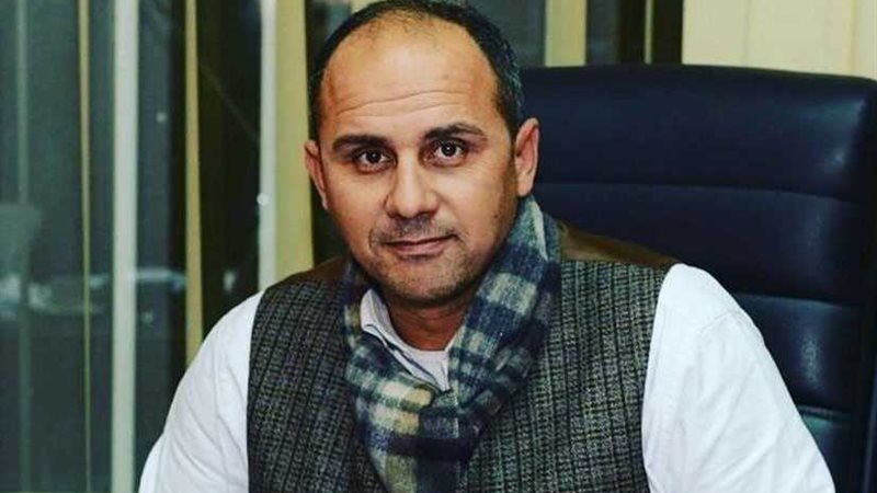 تفاصيل طرح كراسات