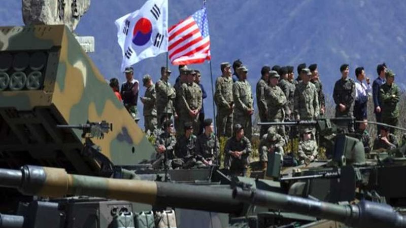 الولايات المتحدة