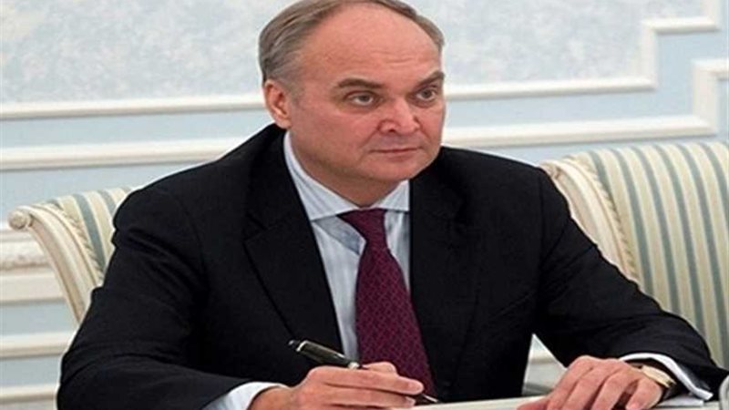 موسكو: أحداث بريطانيا