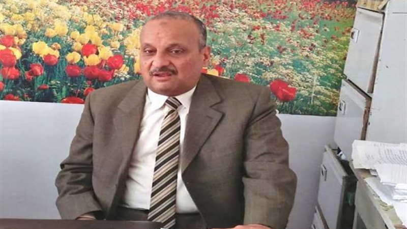 إحالة مسؤولي جمعية