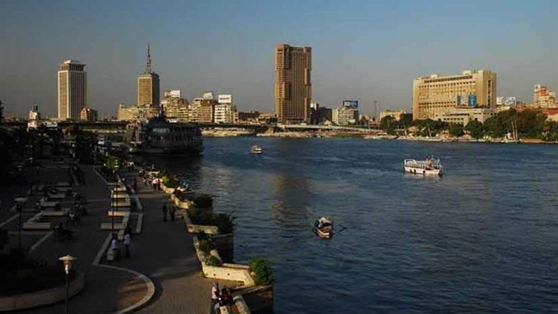 الأرصاد: طقس الأحد