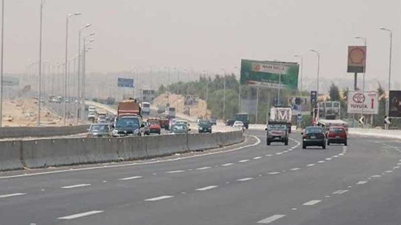 المرور يكشف أهم التحويلات