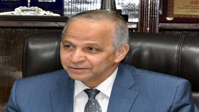 توزيع 61 ألفا و522