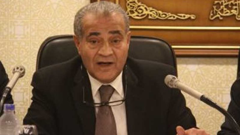 بروتوكول تعاون بين