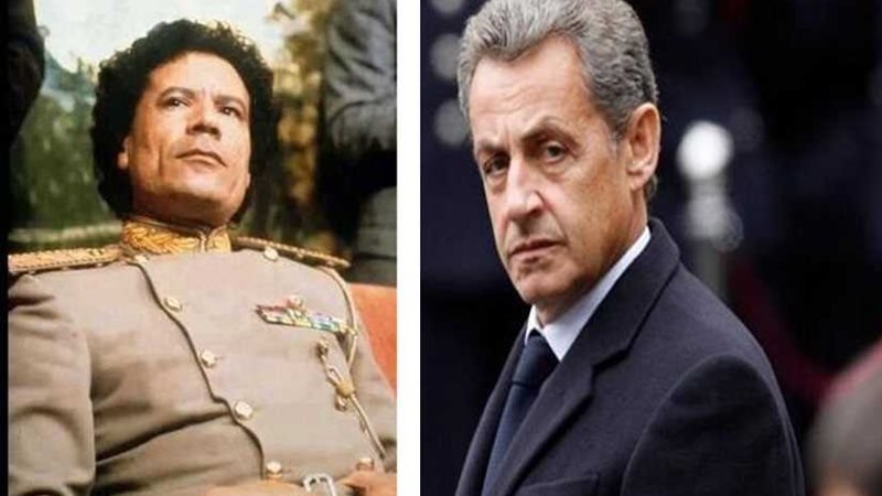 السر الذي أبى أن