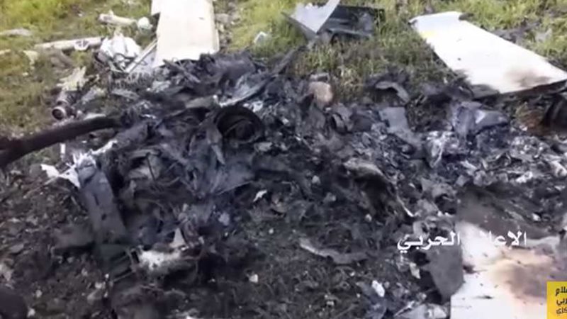 بالفيديو .. شاهد