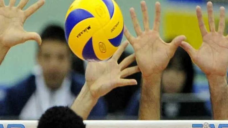 الأهلي ينظم رحلات