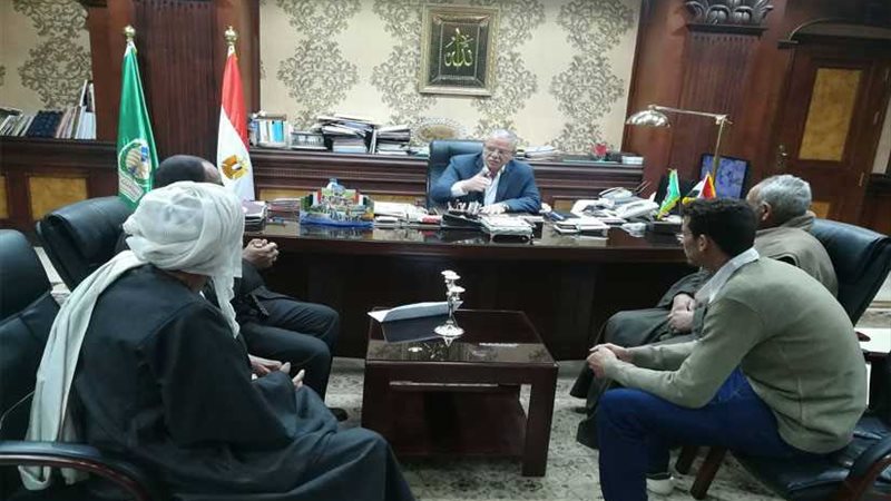 اسم الشهيد حسام يونس